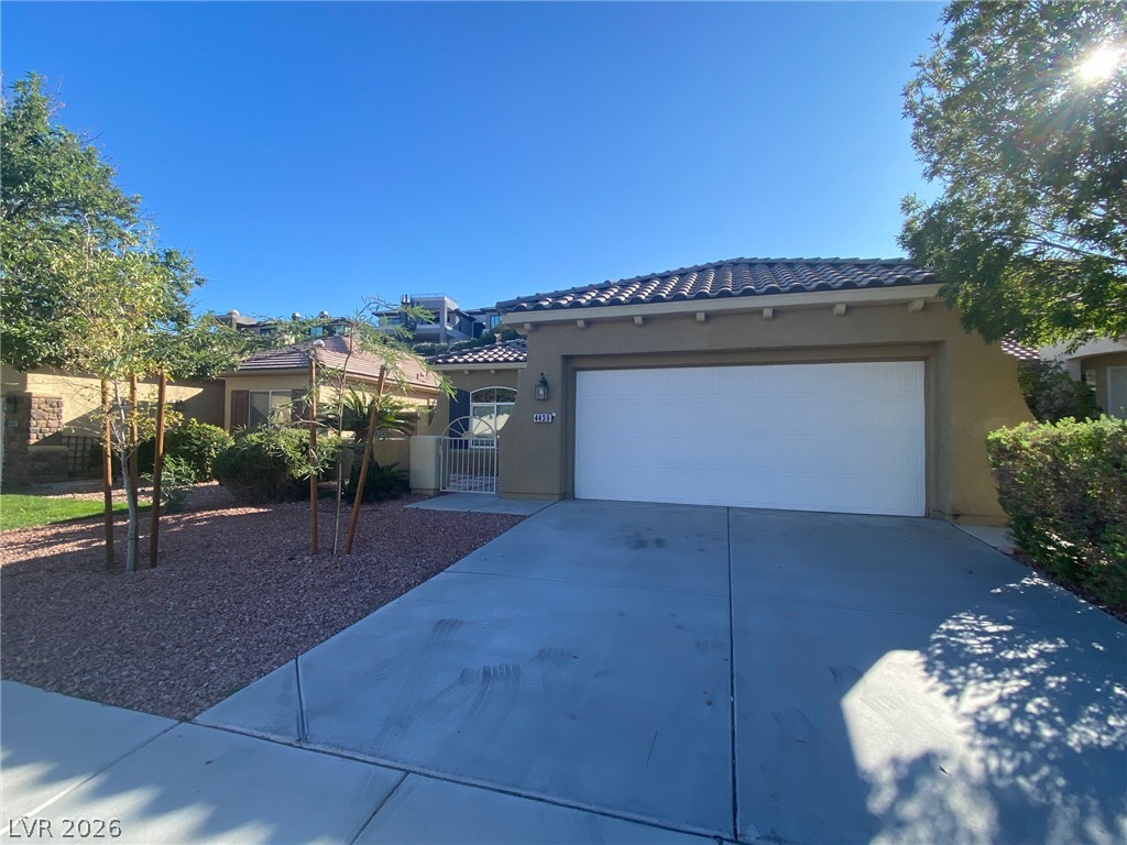 4439 Weitzman Place Property Photo 3