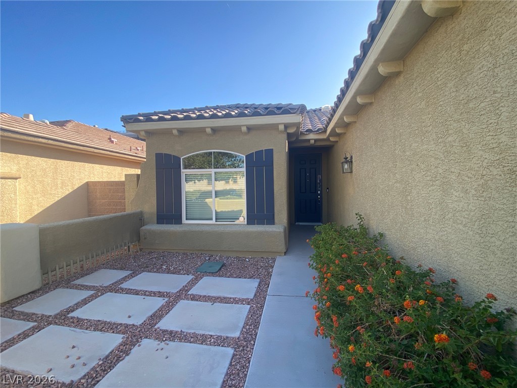 4439 Weitzman Place Property Photo 4