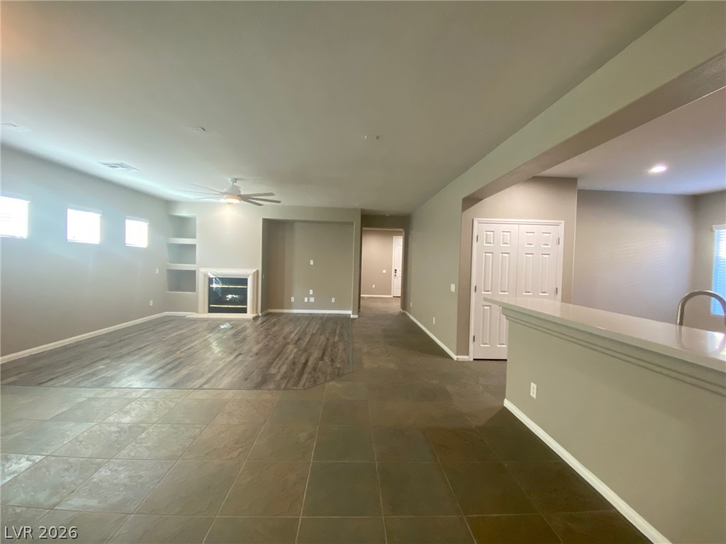 4439 Weitzman Place Property Photo 6