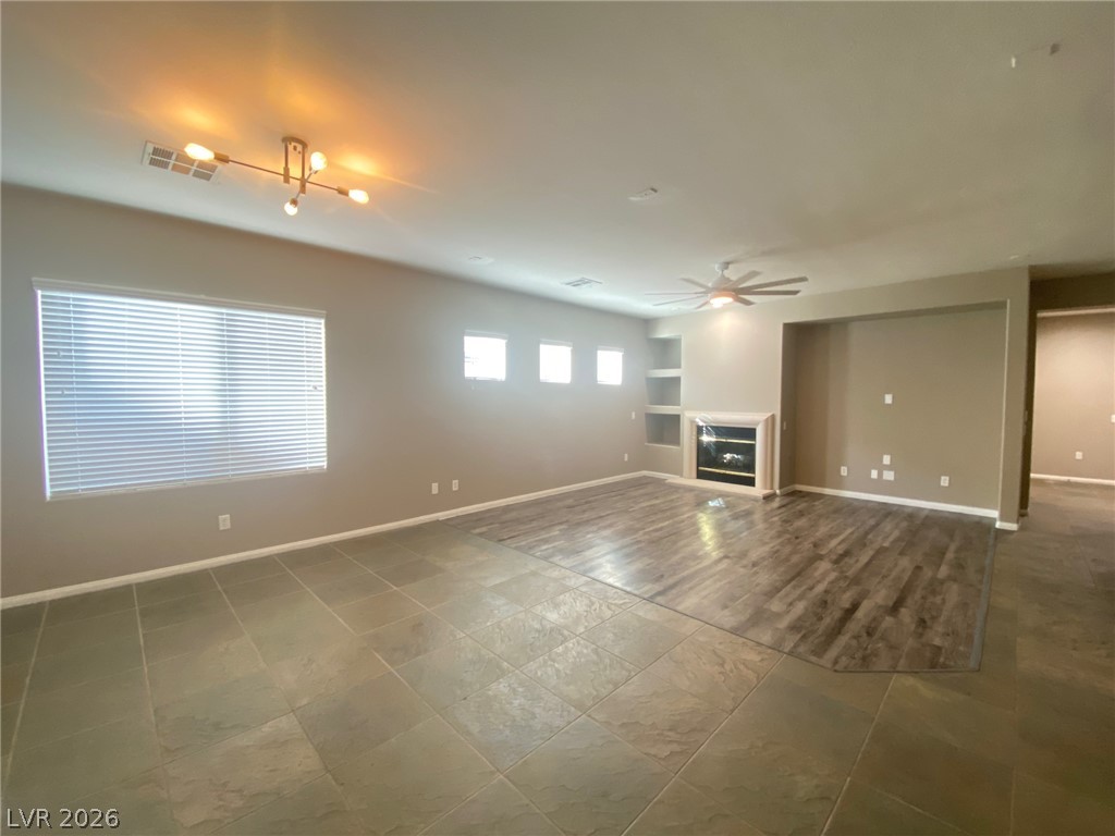 4439 Weitzman Place Property Photo 7