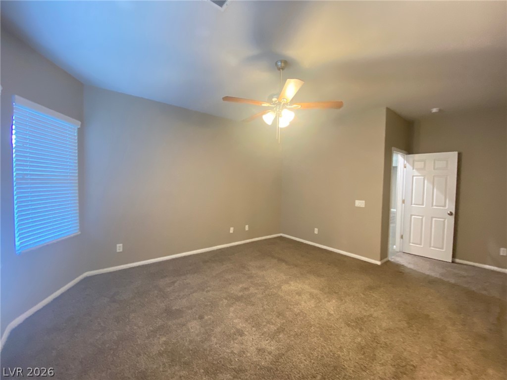 4439 Weitzman Place Property Photo 10