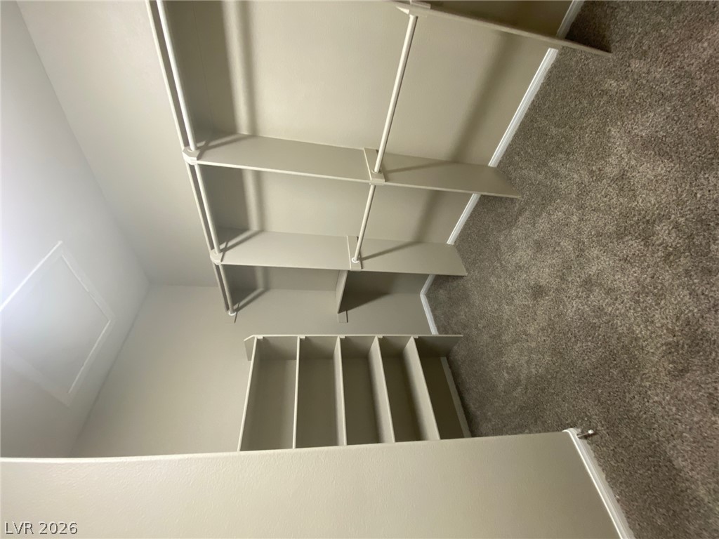 4439 Weitzman Place Property Photo 12