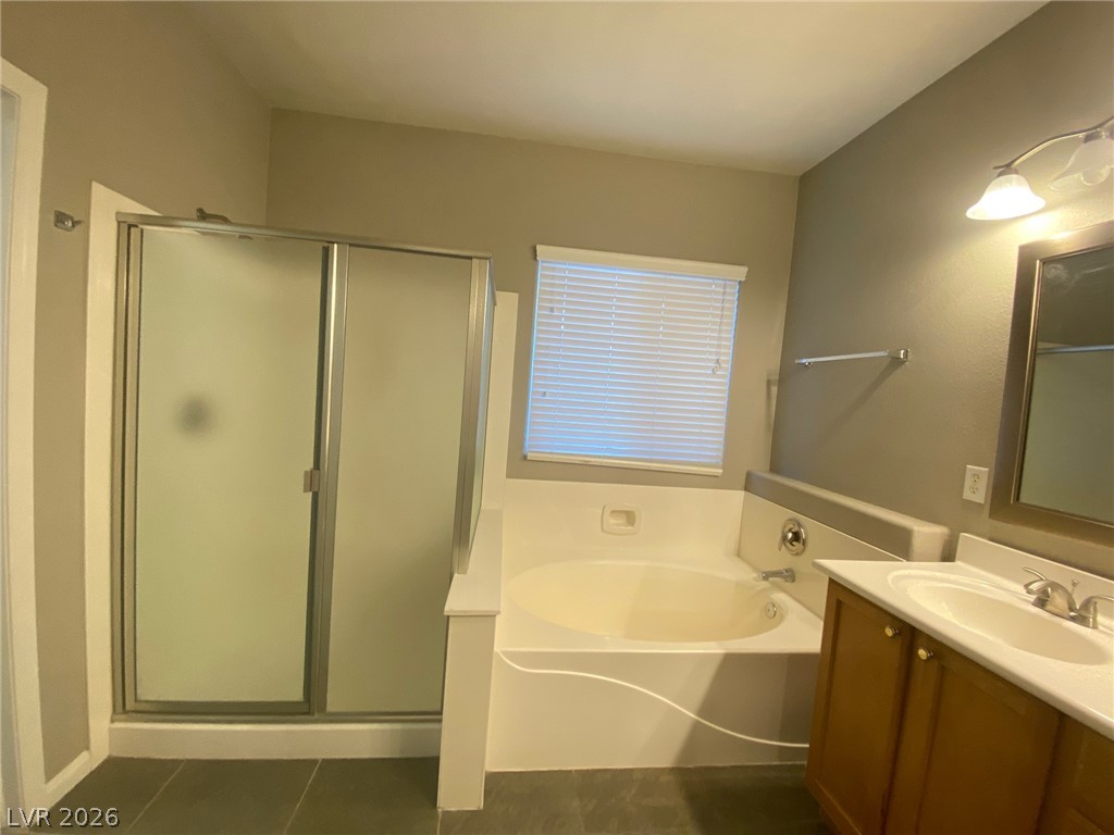 4439 Weitzman Place Property Photo 13