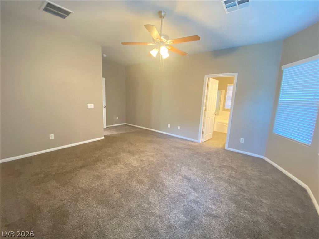 4439 Weitzman Place Property Photo 15