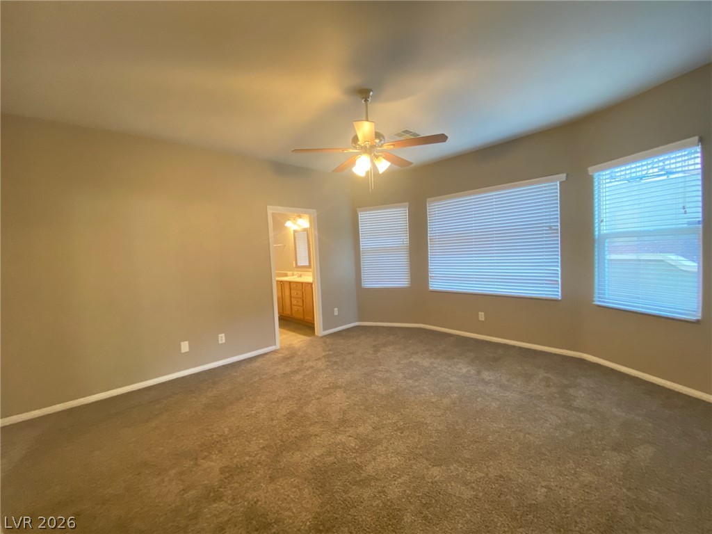 4439 Weitzman Place Property Photo 16