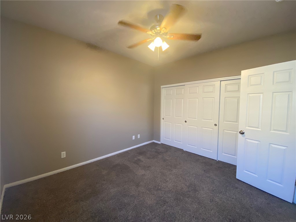 4439 Weitzman Place Property Photo 17