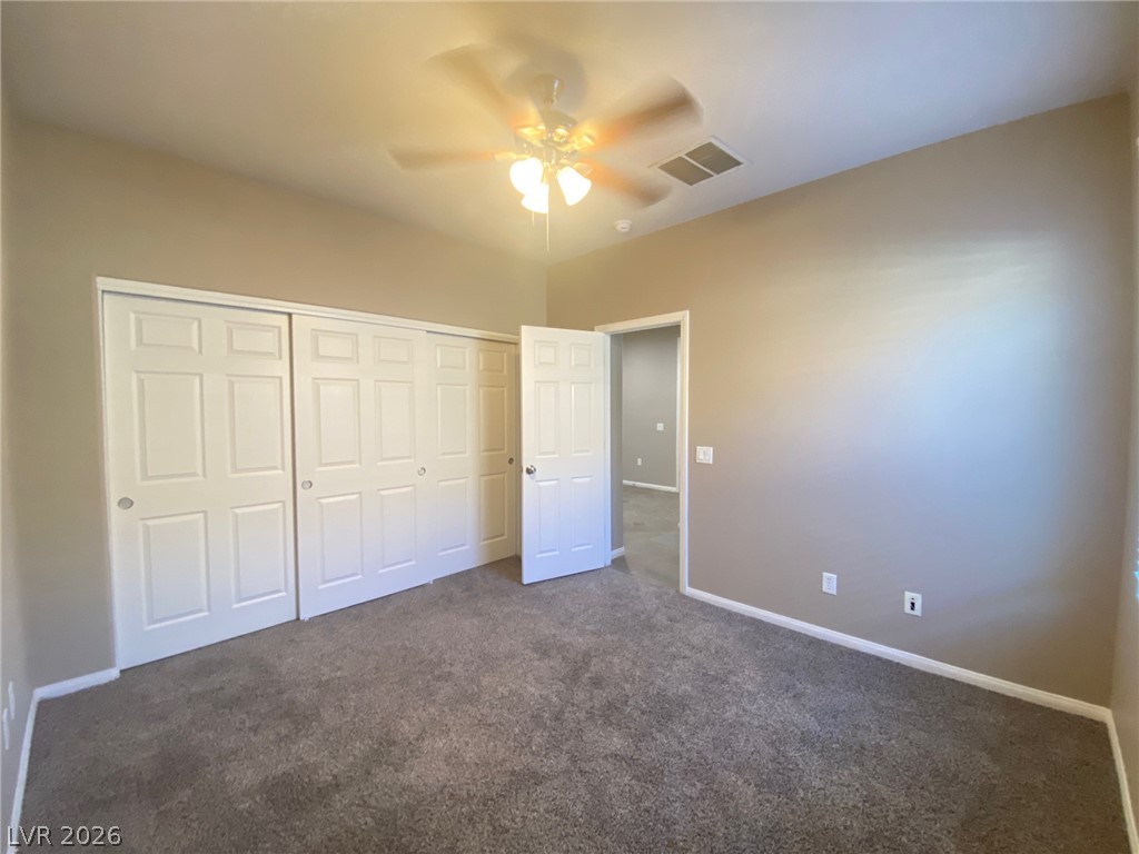 4439 Weitzman Place Property Photo 18