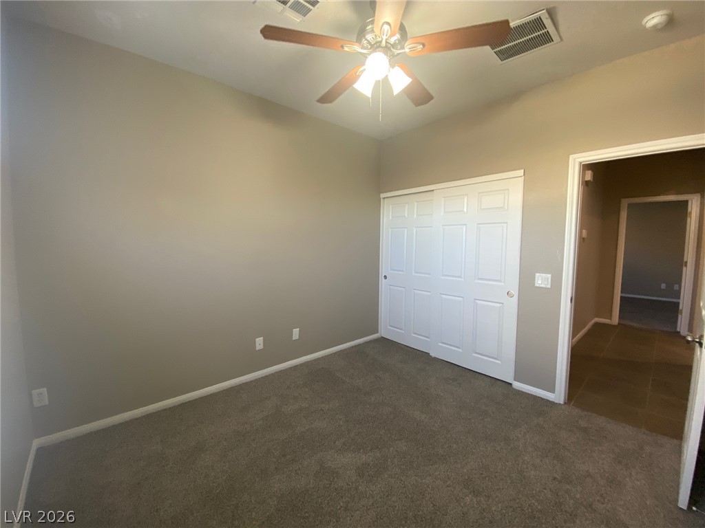 4439 Weitzman Place Property Photo 19