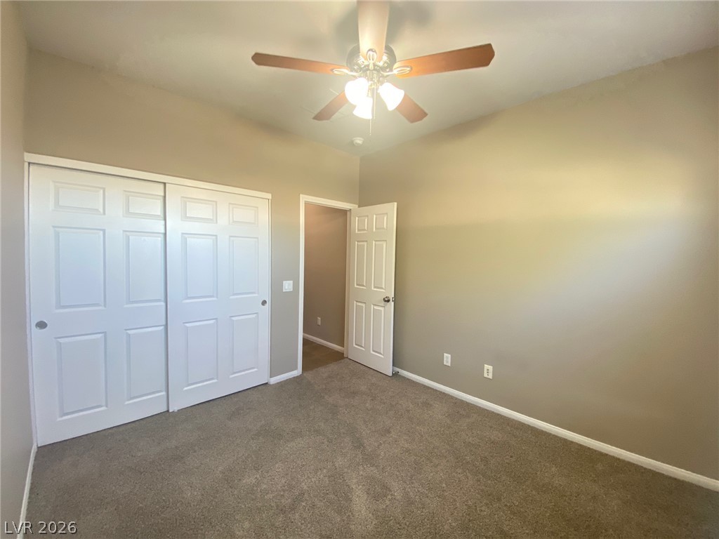 4439 Weitzman Place Property Photo 20
