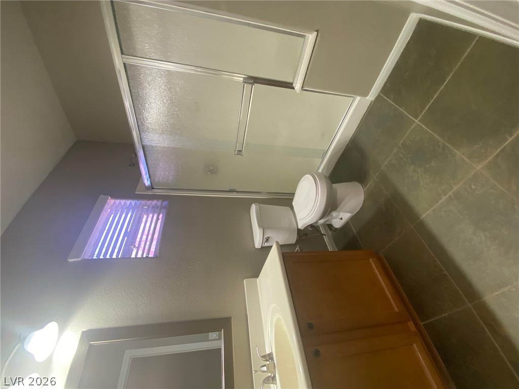 4439 Weitzman Place Property Photo 21