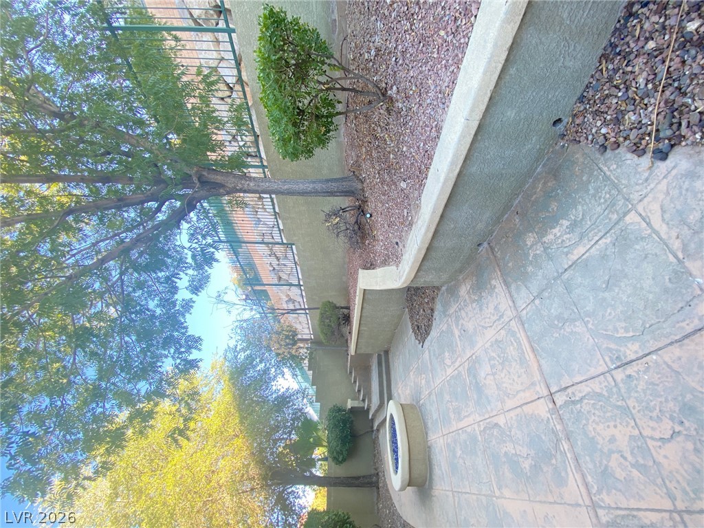 4439 Weitzman Place Property Photo 22