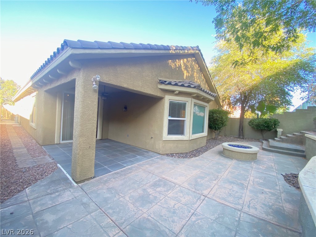 4439 Weitzman Place Property Photo 23
