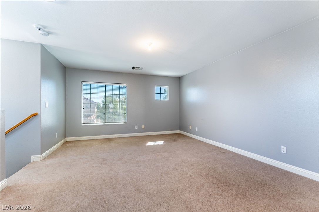 9010 Mossy Hollow Avenue Property Photo 13