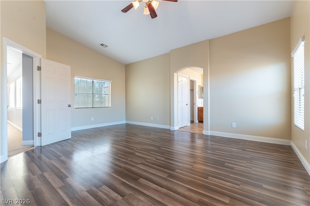 9010 Mossy Hollow Avenue Property Photo 15