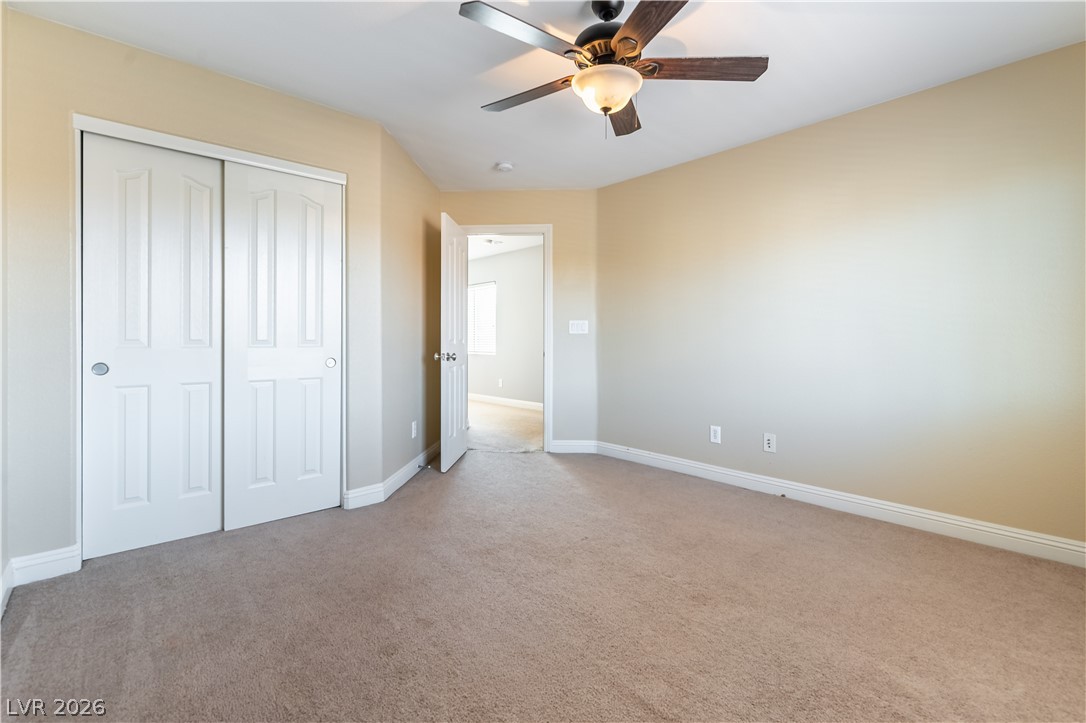 9010 Mossy Hollow Avenue Property Photo 20