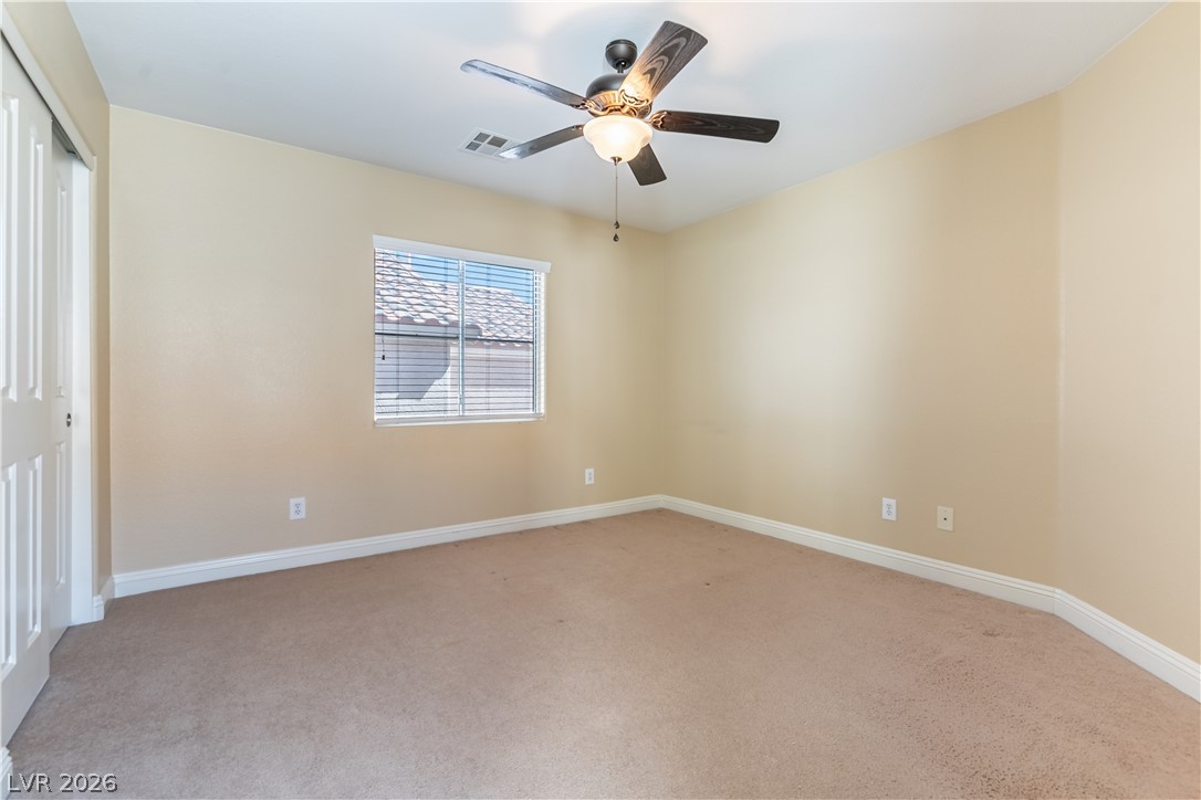 9010 Mossy Hollow Avenue Property Photo 22