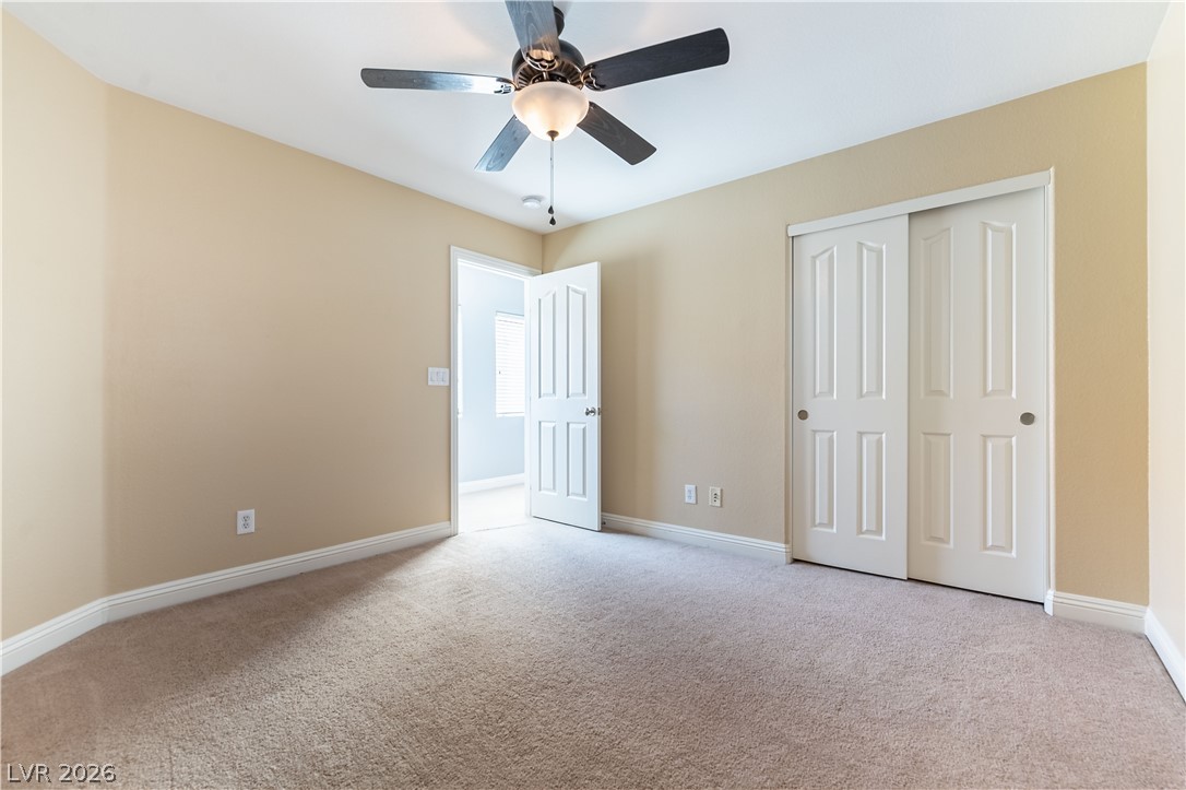 9010 Mossy Hollow Avenue Property Photo 23