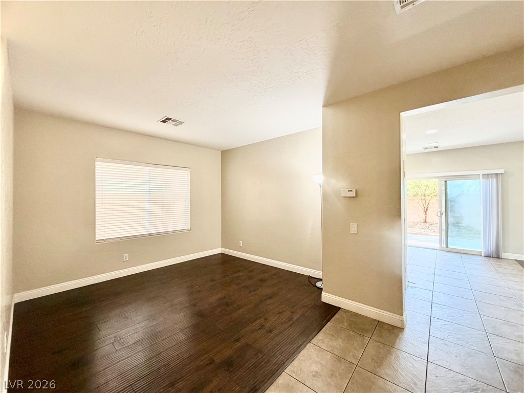 7109 Mercurio Avenue Property Photo 4