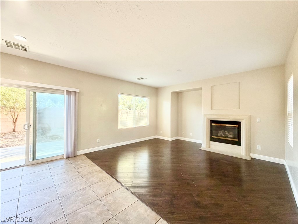 7109 Mercurio Avenue Property Photo 5