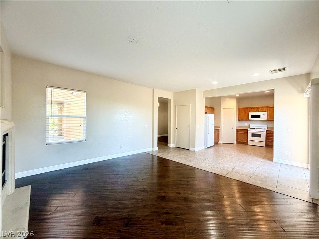 7109 Mercurio Avenue Property Photo 7