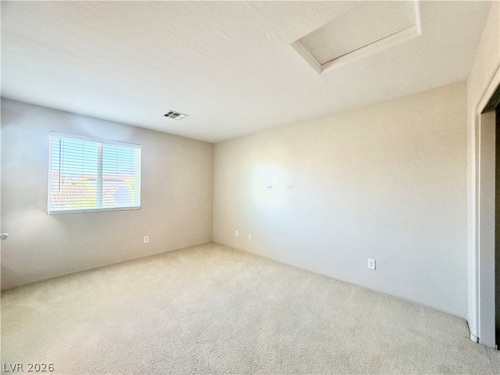 7109 Mercurio Avenue Property Photo 11