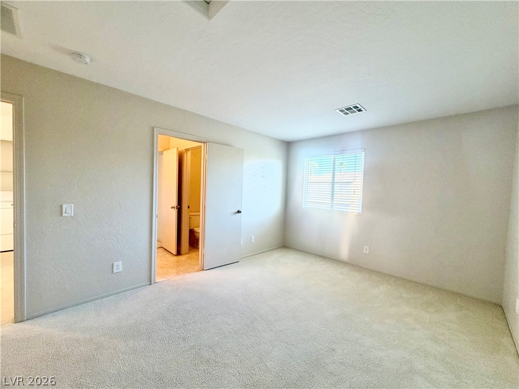 7109 Mercurio Avenue Property Photo 12