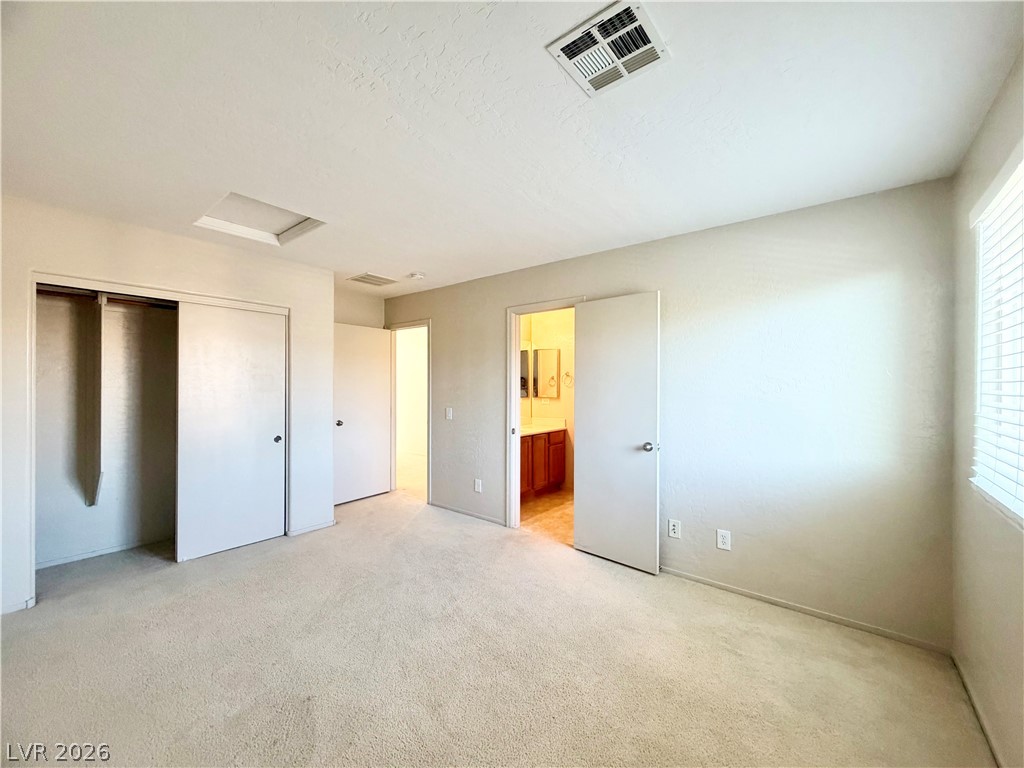 7109 Mercurio Avenue Property Photo 13