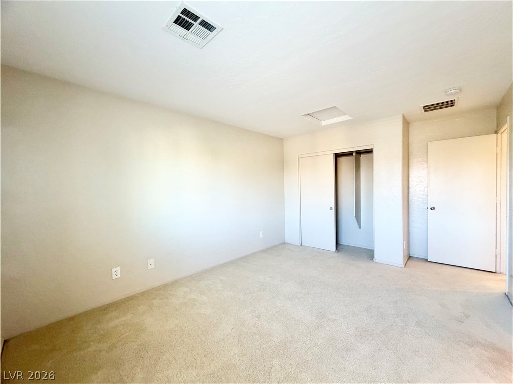 7109 Mercurio Avenue Property Photo 14