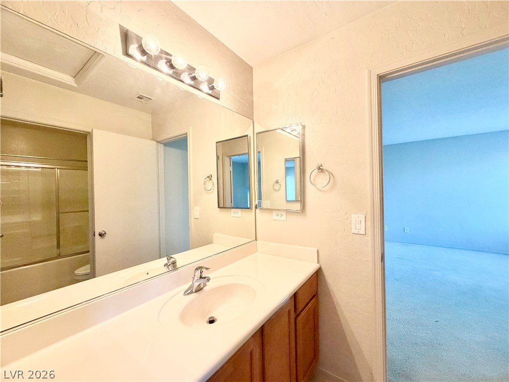7109 Mercurio Avenue Property Photo 15