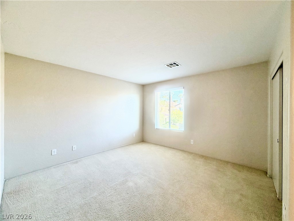 7109 Mercurio Avenue Property Photo 16