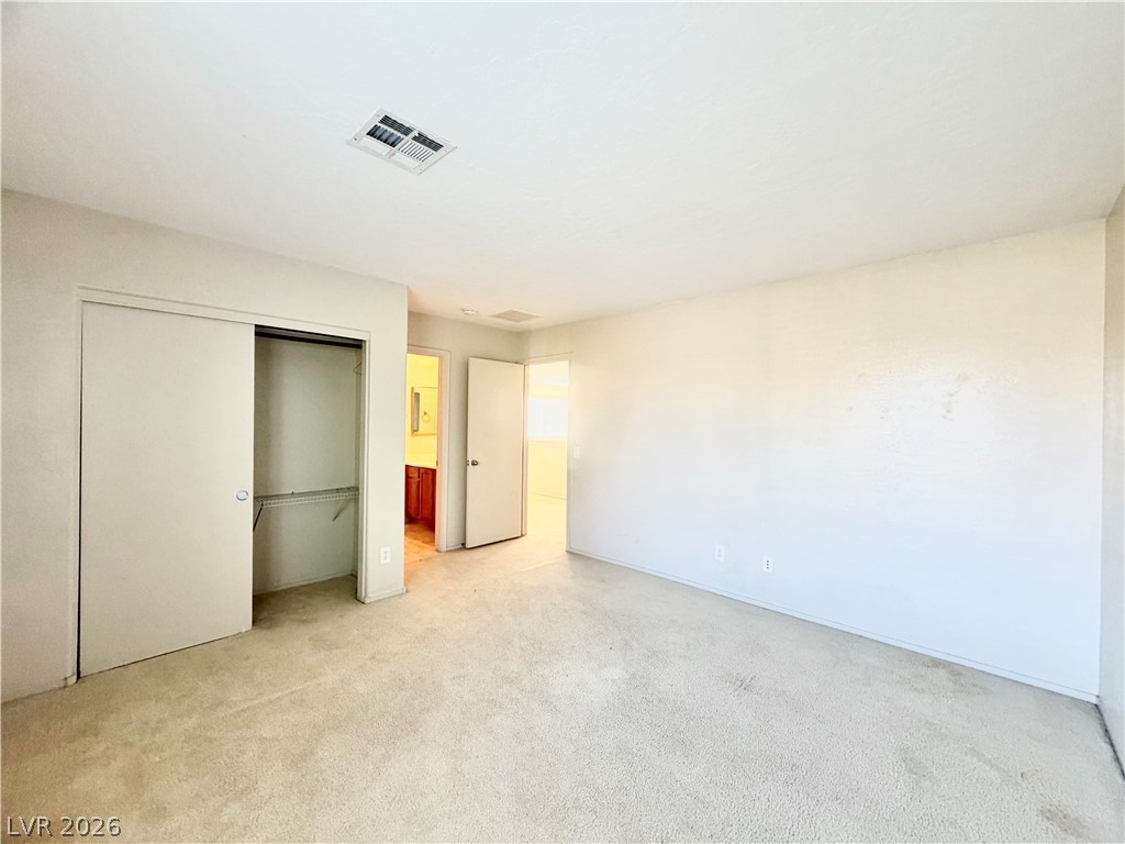 7109 Mercurio Avenue Property Photo 17