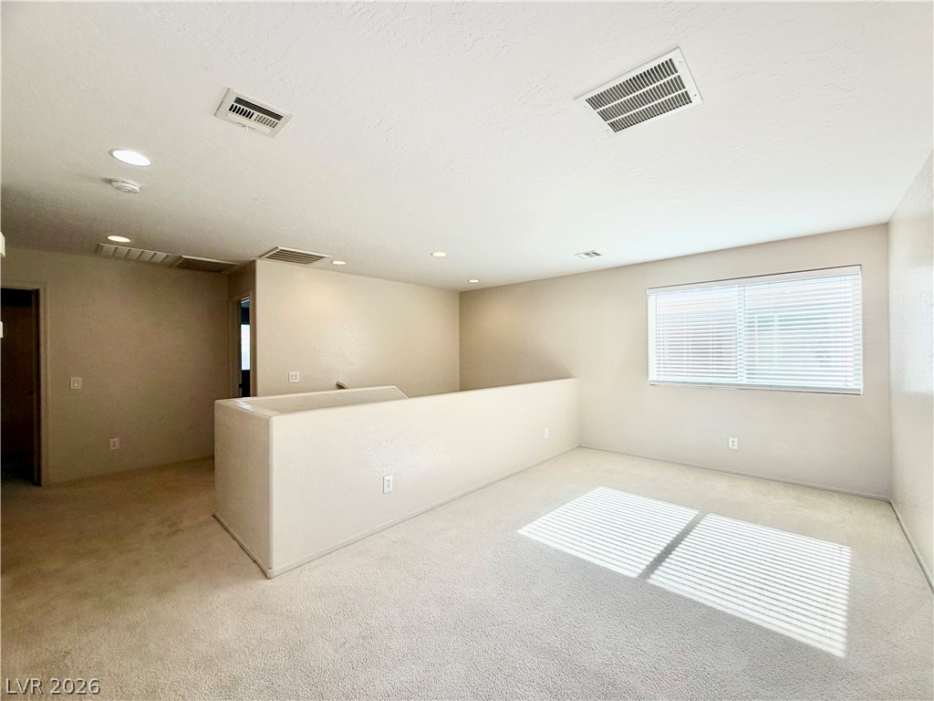 7109 Mercurio Avenue Property Photo 18