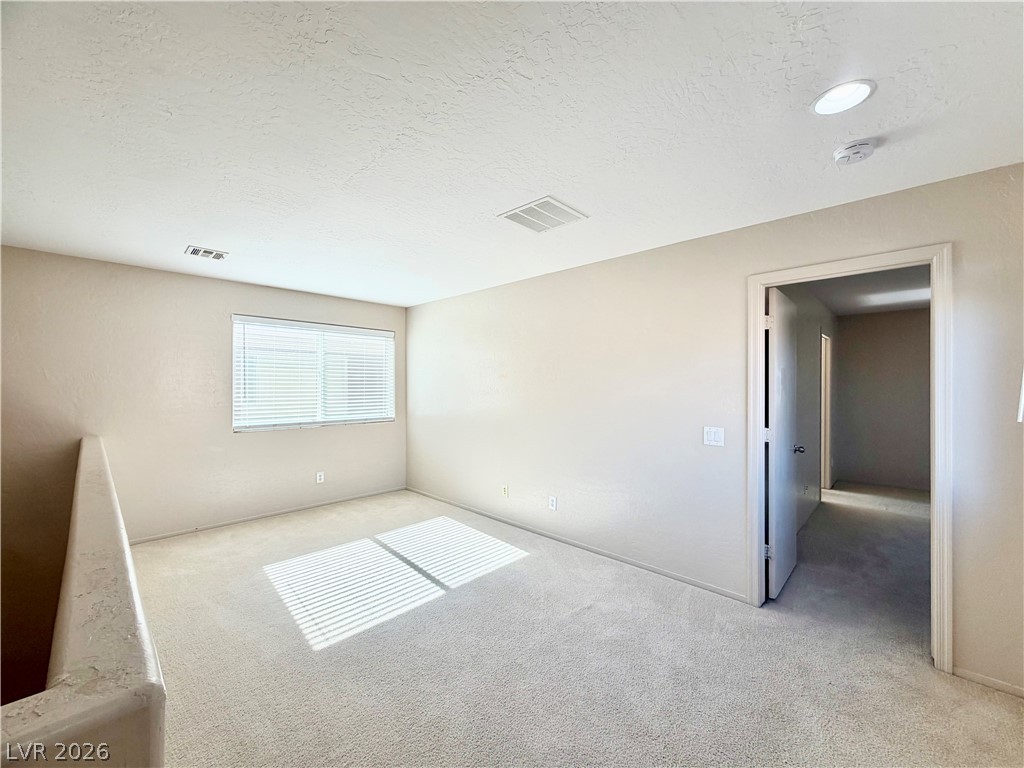 7109 Mercurio Avenue Property Photo 19