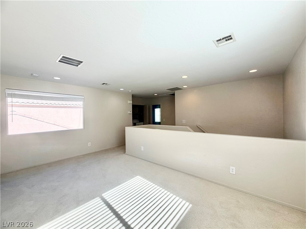 7109 Mercurio Avenue Property Photo 20