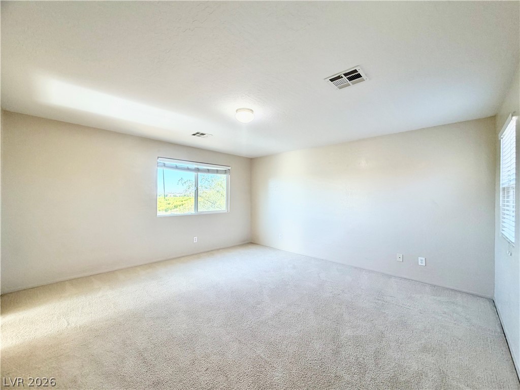 7109 Mercurio Avenue Property Photo 21
