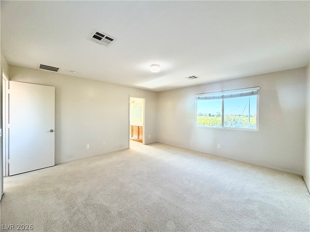 7109 Mercurio Avenue Property Photo 22