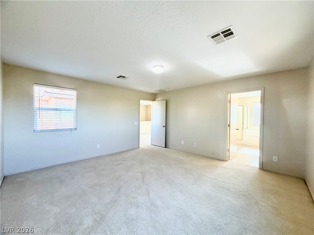 7109 Mercurio Avenue Property Photo 23