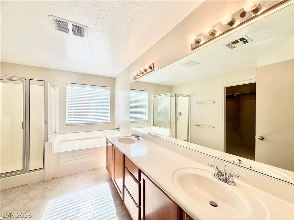 7109 Mercurio Avenue Property Photo 24