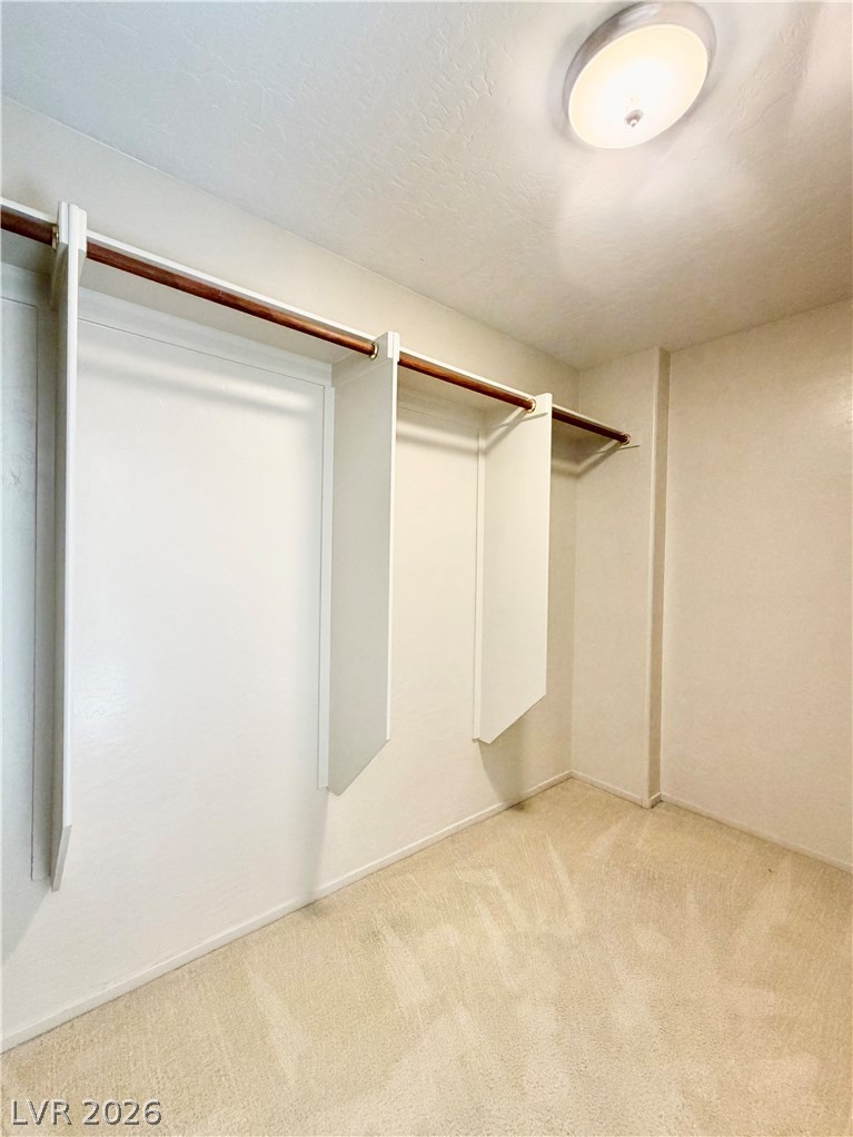 7109 Mercurio Avenue Property Photo 25