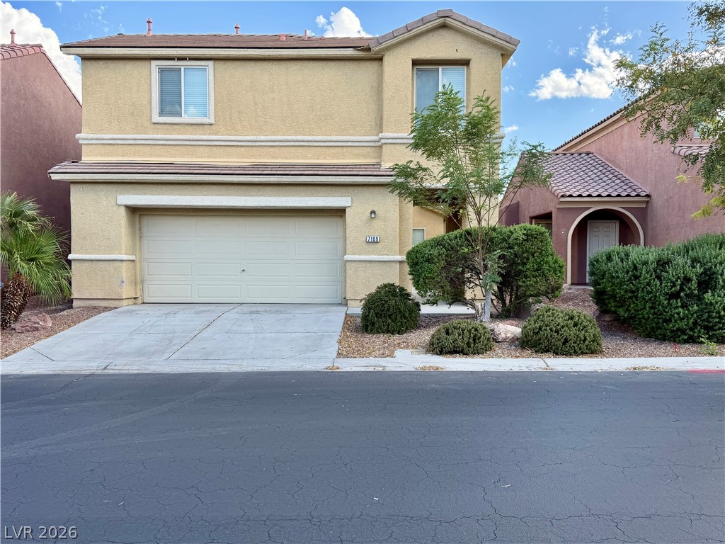 7109 Mercurio Avenue Property Photo 27