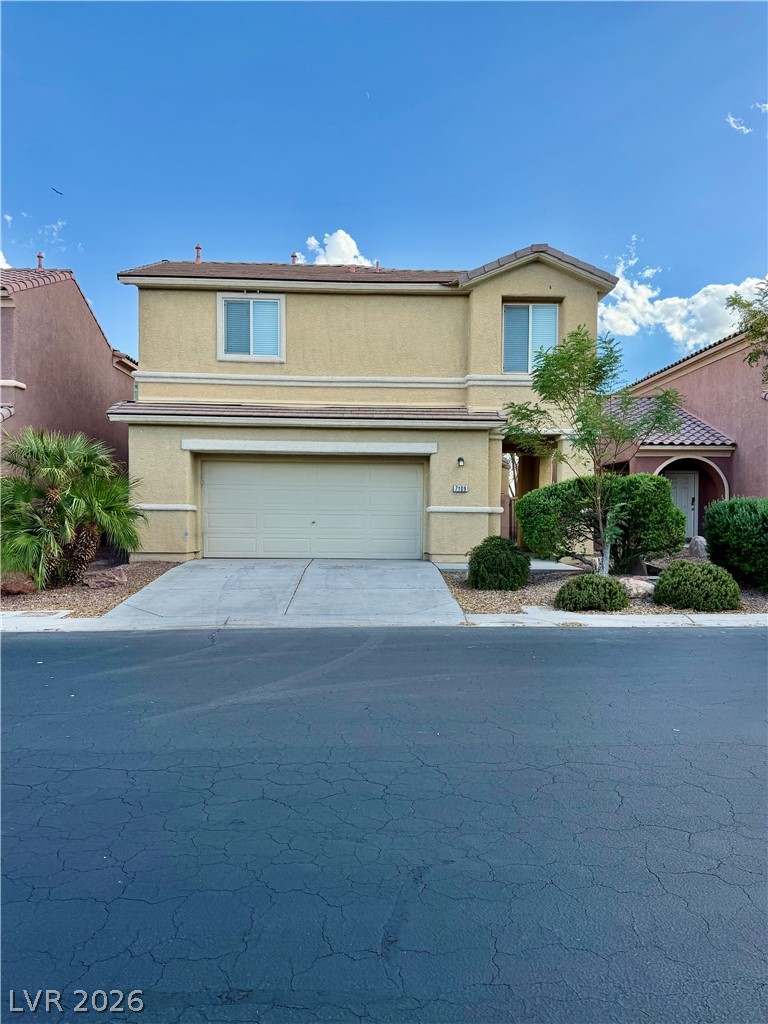 7109 Mercurio Avenue Property Photo 28