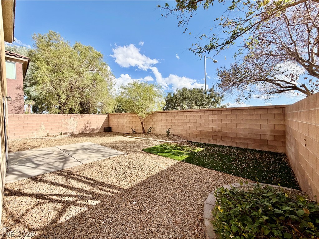 7109 Mercurio Avenue Property Photo 29