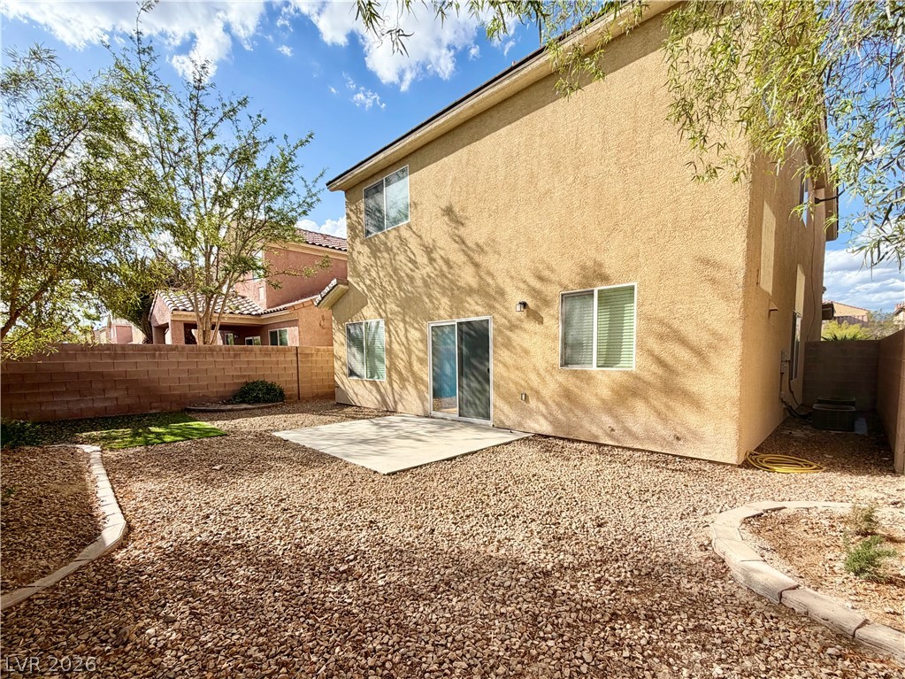 7109 Mercurio Avenue Property Photo 30