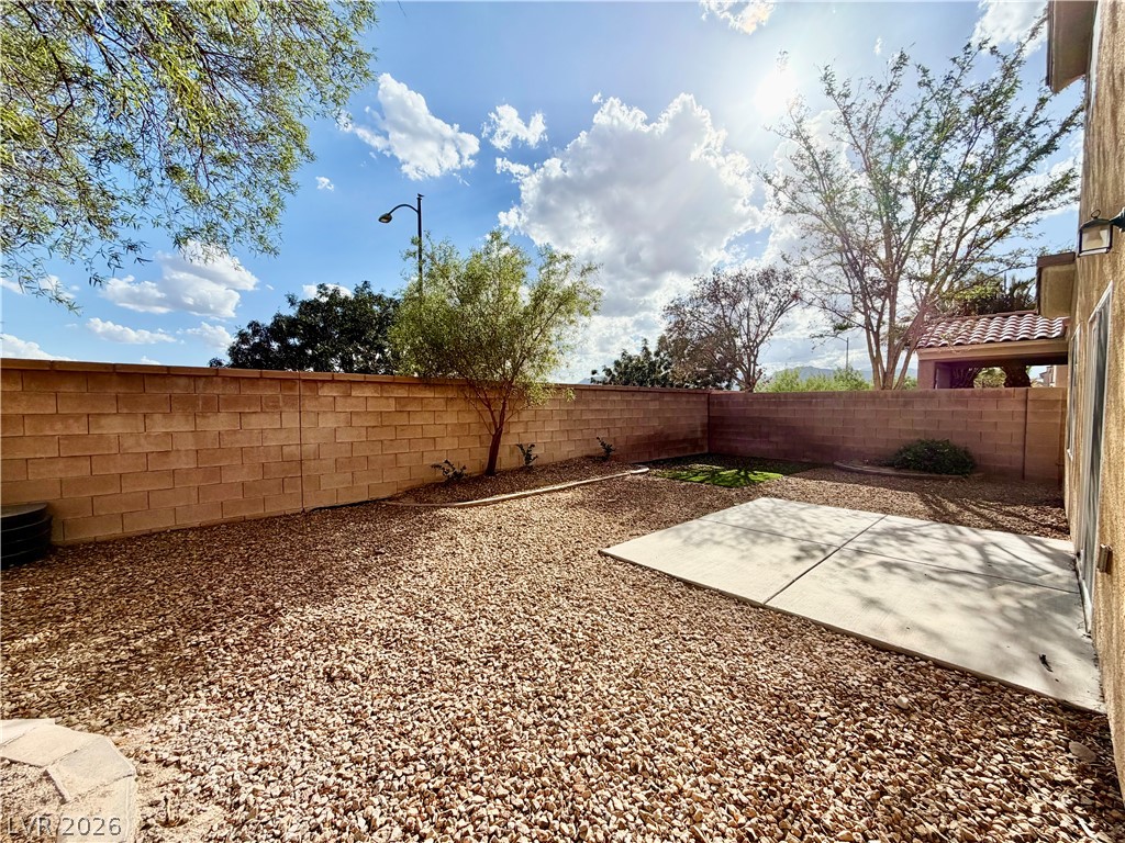 7109 Mercurio Avenue Property Photo 31