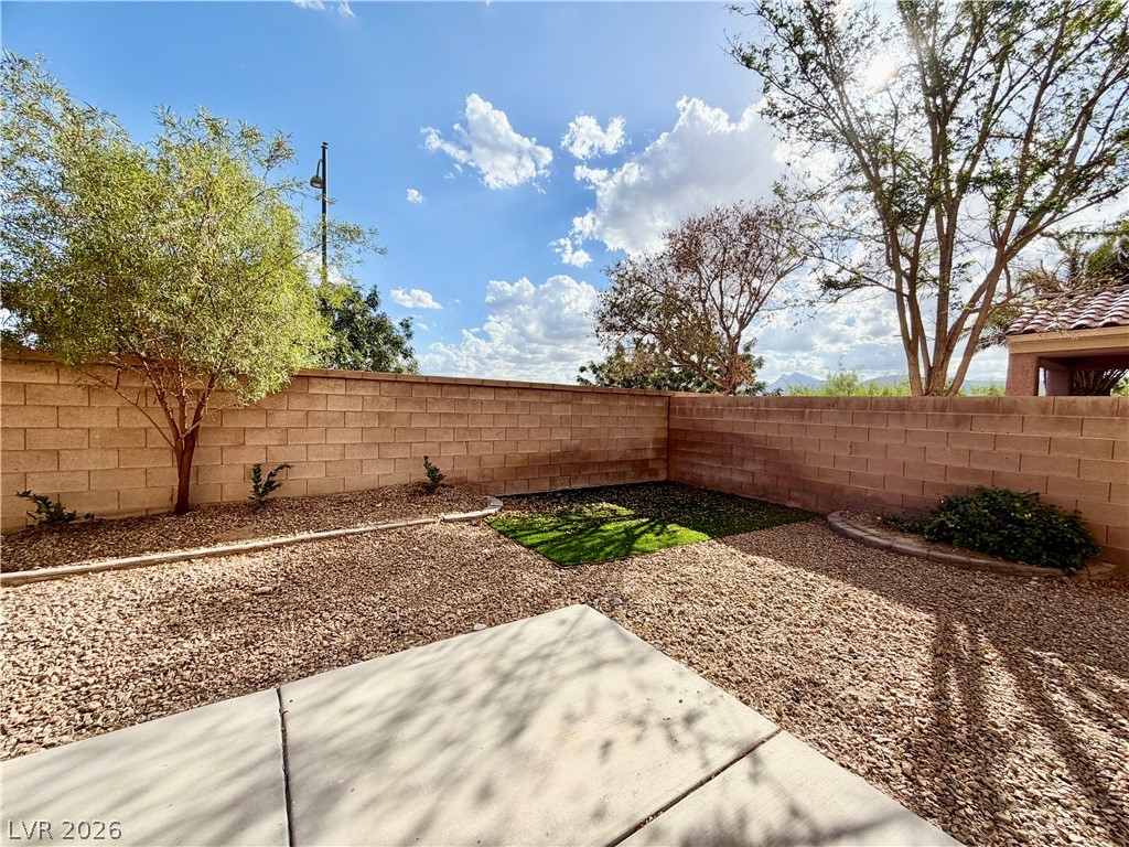 7109 Mercurio Avenue Property Photo 32