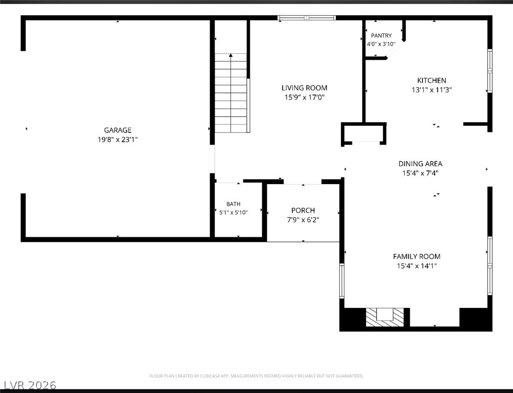 7109 Mercurio Avenue Property Photo 33