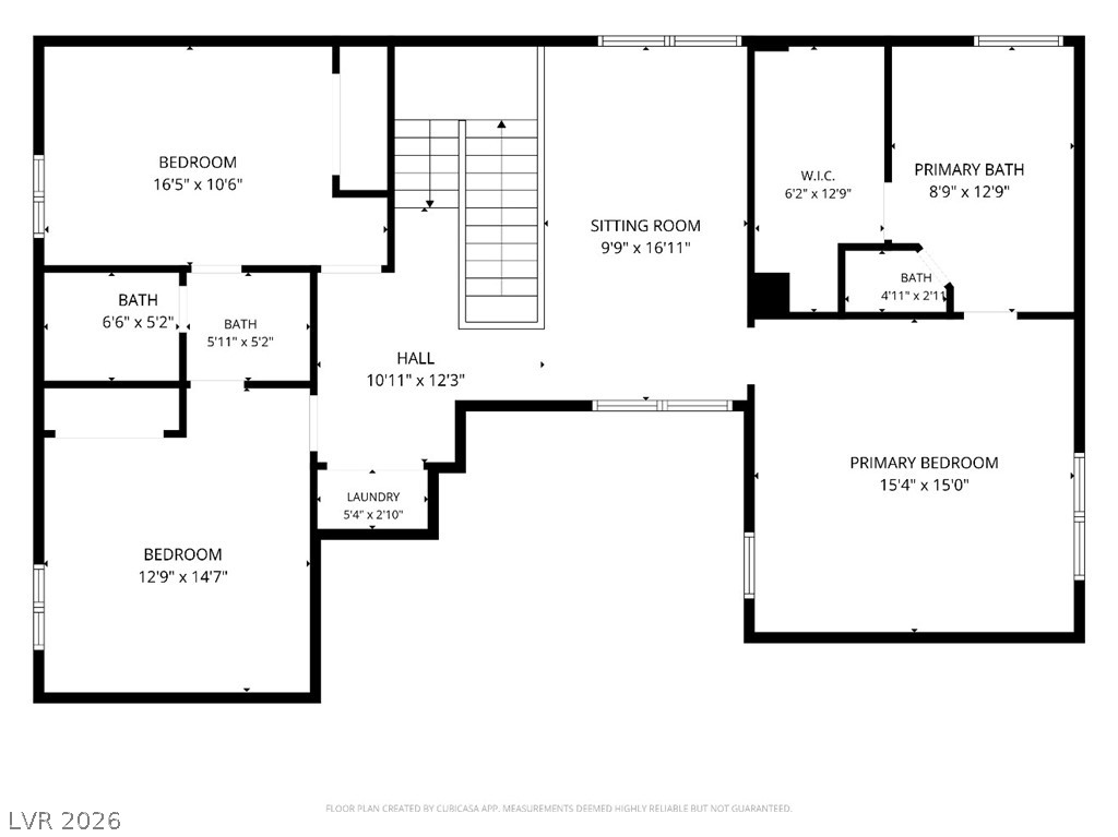 7109 Mercurio Avenue Property Photo 34