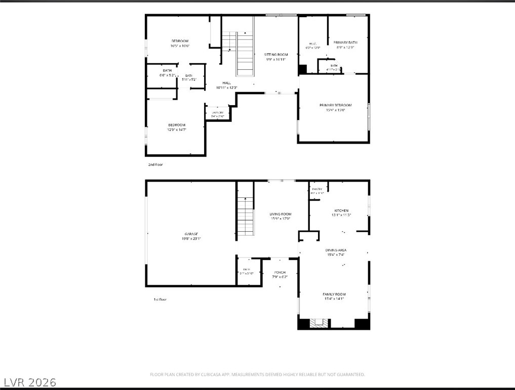 7109 Mercurio Avenue Property Photo 35