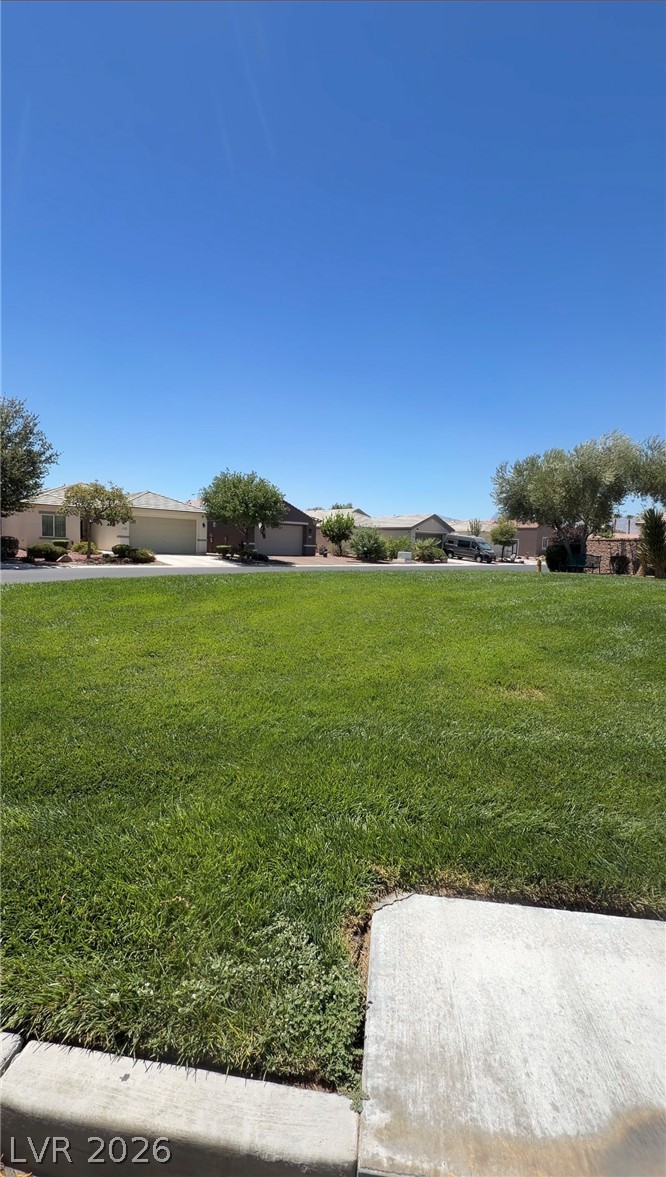 7109 Mercurio Avenue Property Photo 36
