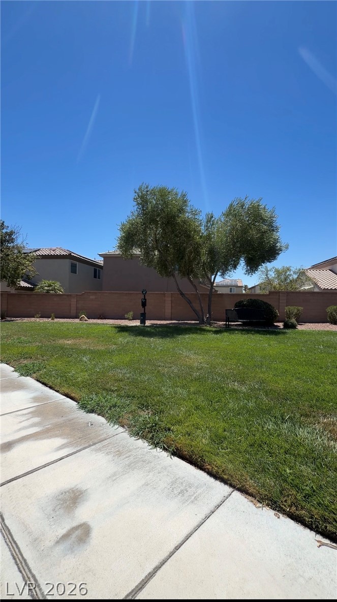7109 Mercurio Avenue Property Photo 37